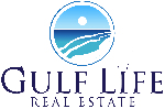 Gulf Life Real Estate